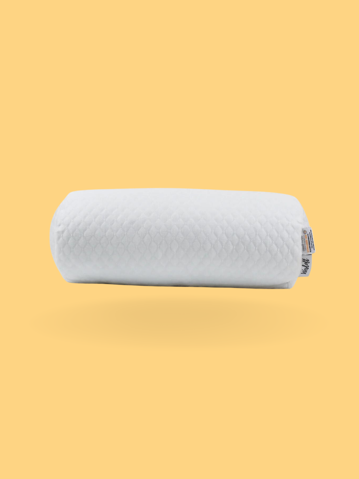 Bolster Pillow