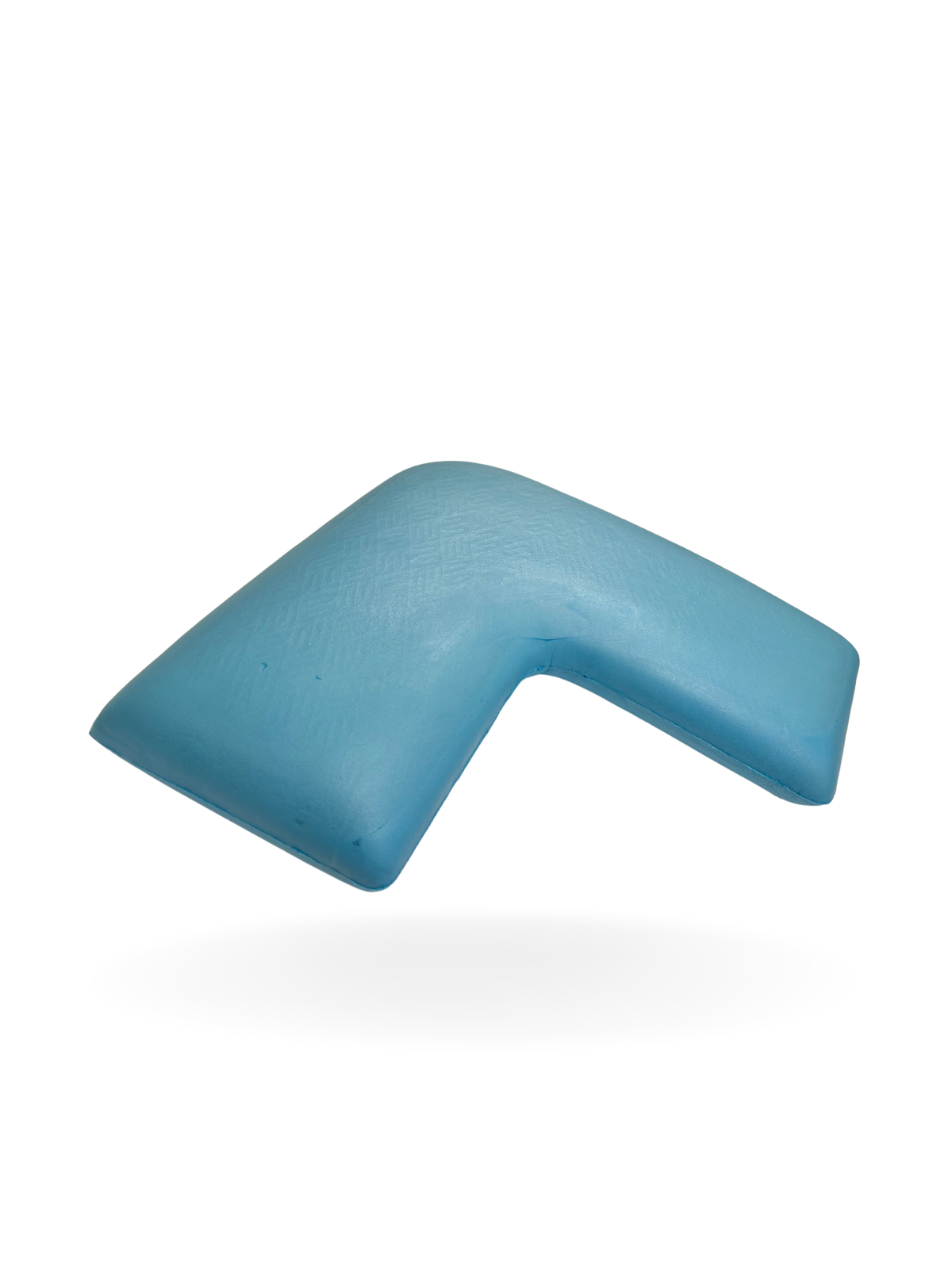 L-Shape Pillow