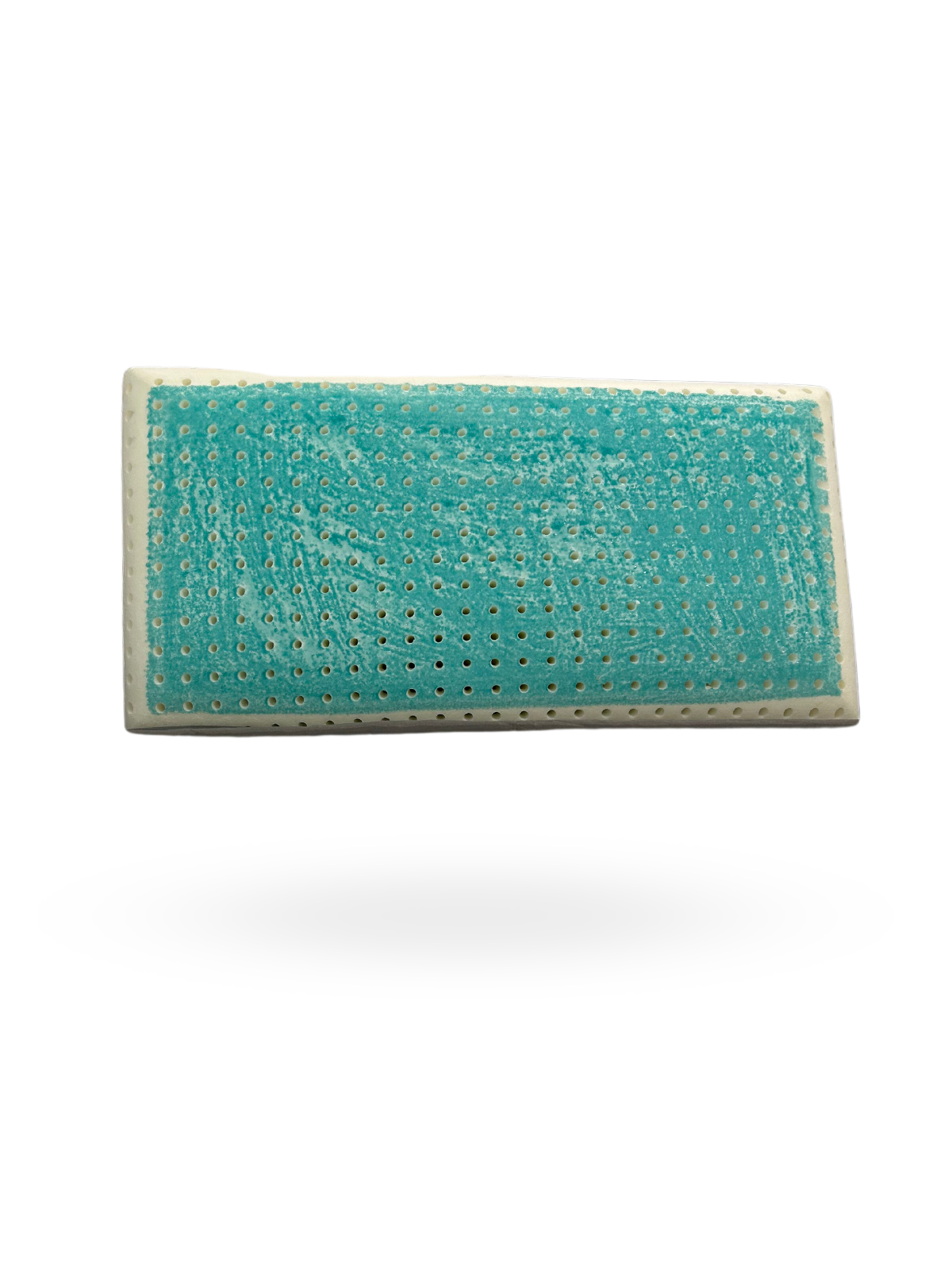 Carbon Pillow
