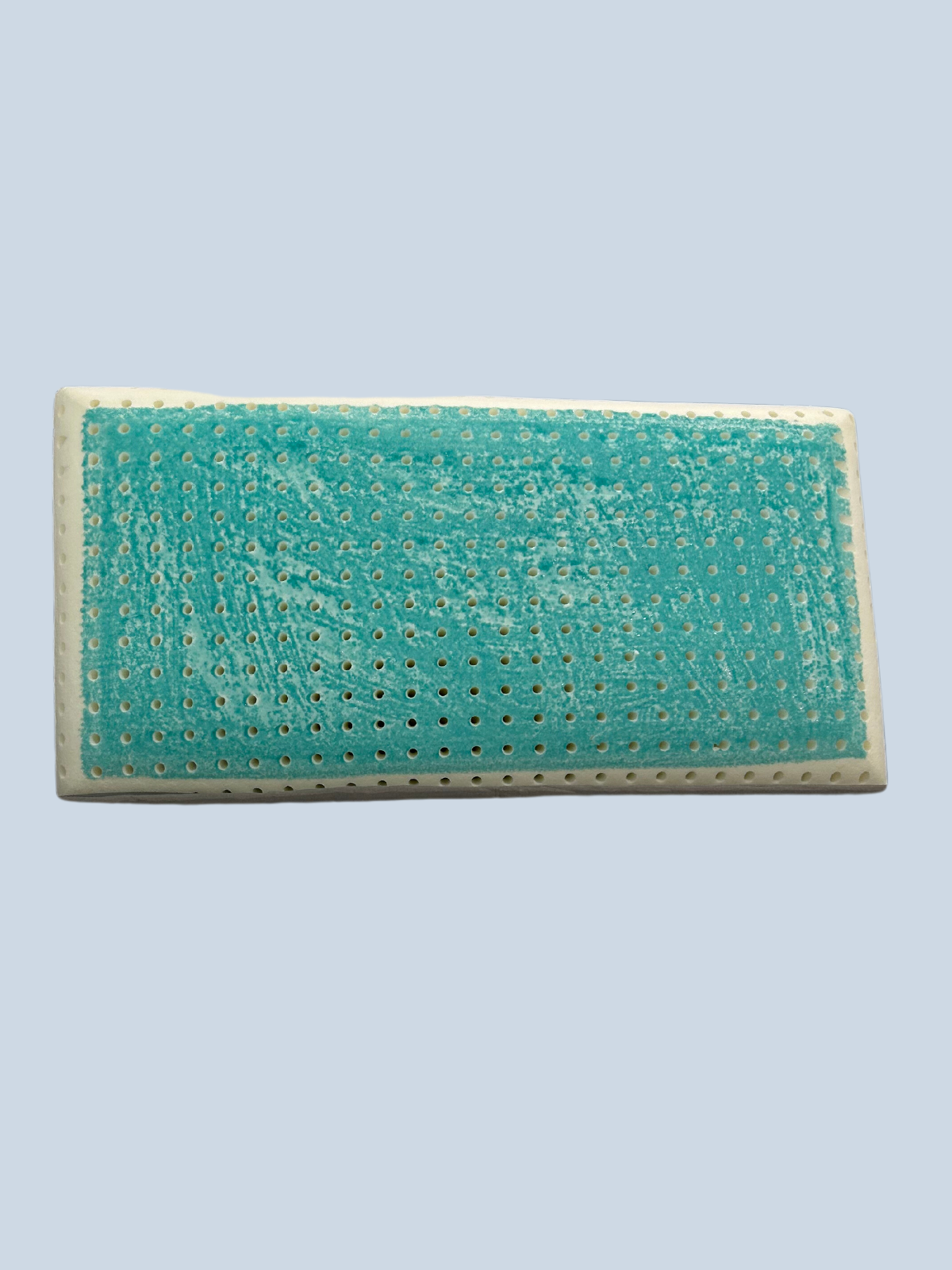 Carbon Cooling Pillow