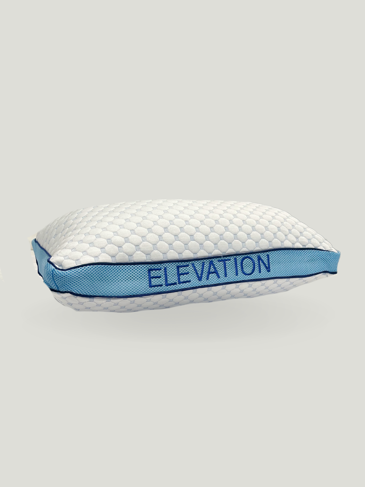 Elevation Latex Pillow