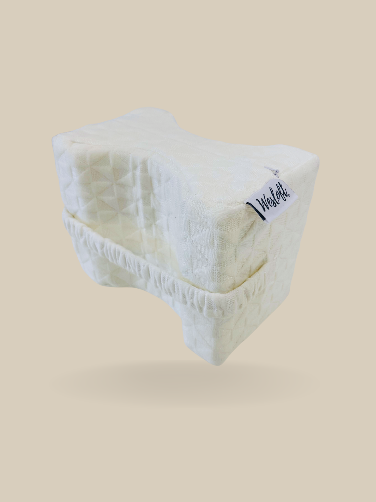 Orthopedic Knee Pillow