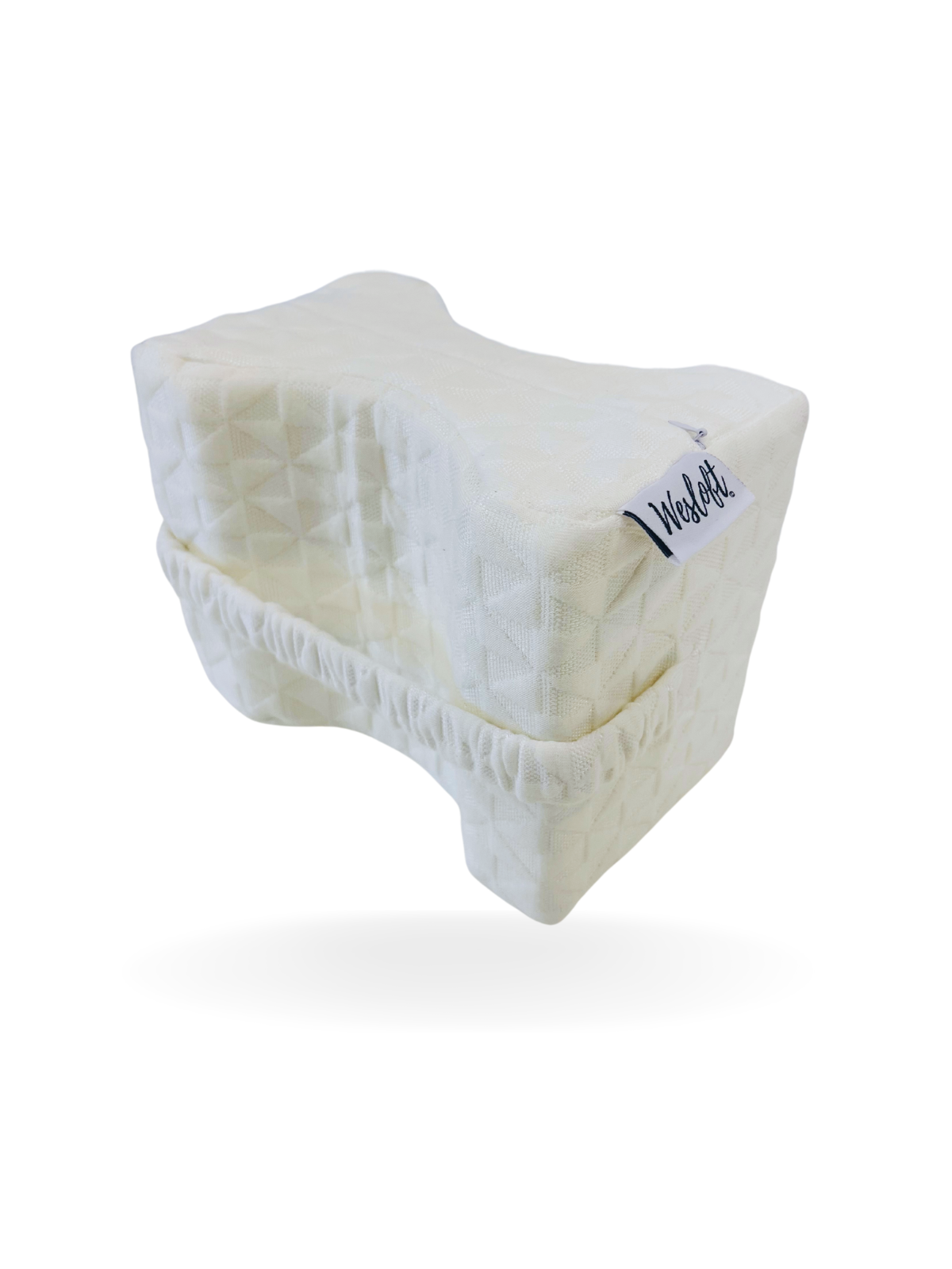 Knee Pillow